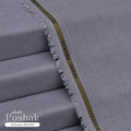Bluish Gray