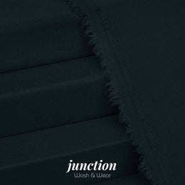 Junction Suiting - Green - All Season Blended Collection