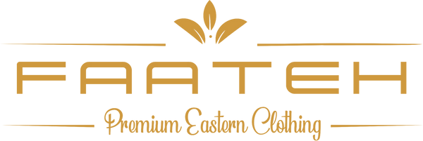 Faateh Store