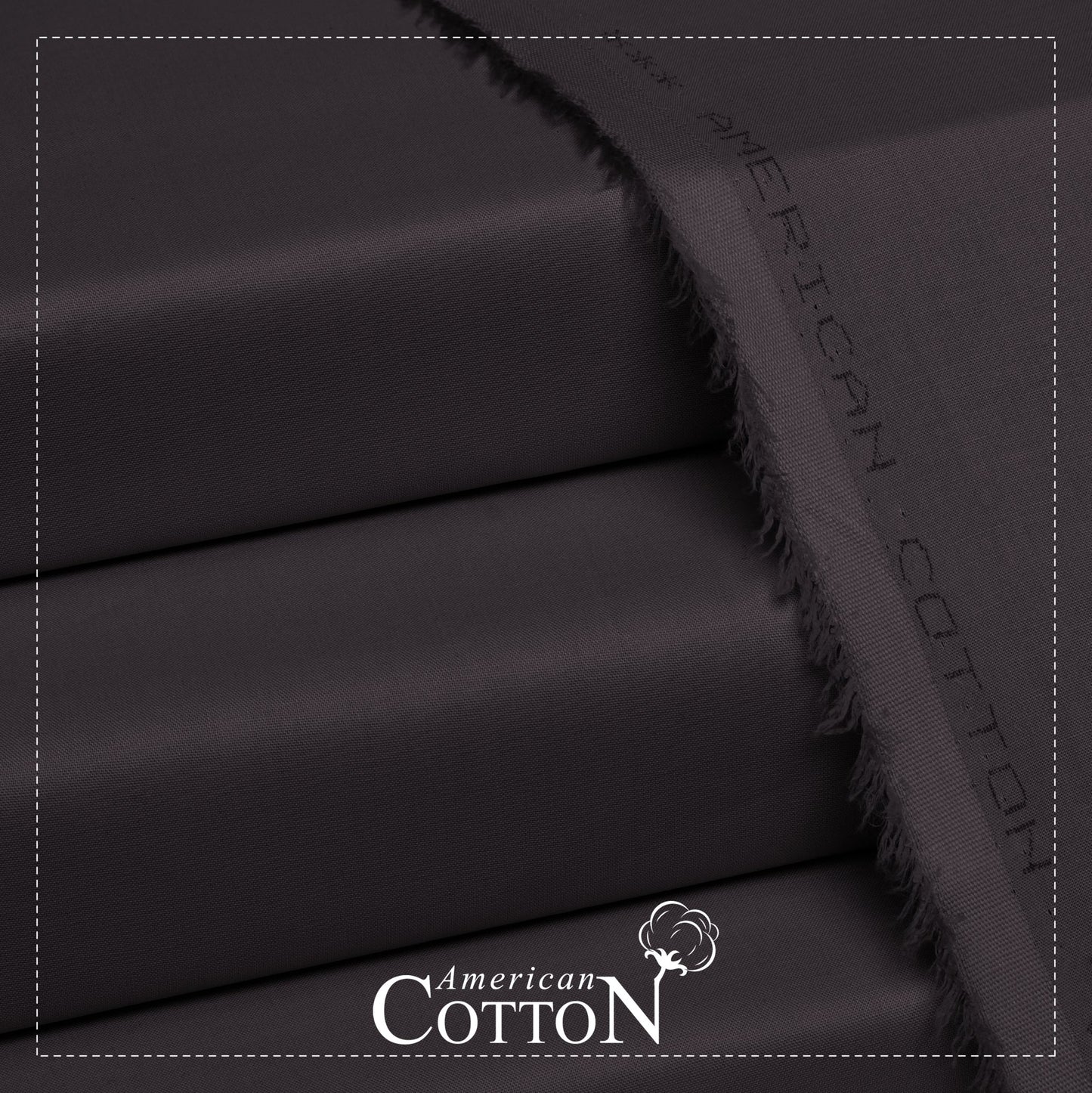 Falsa - American Pima Cotton - Soft - Faateh Store