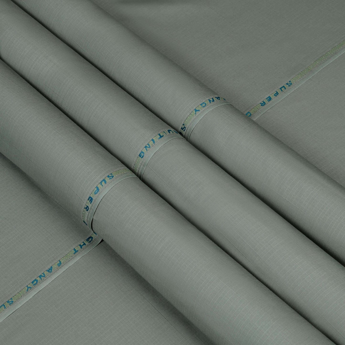 Laurel - Super Delight - Fancy Slub Wash & Wear - Faateh Store