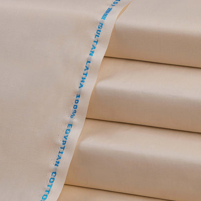 Sultan Latha (Hard) - Made from Egyptian Cotton - Powder Pink