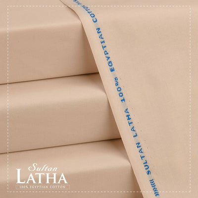 Sultan Latha - Soft - Nude