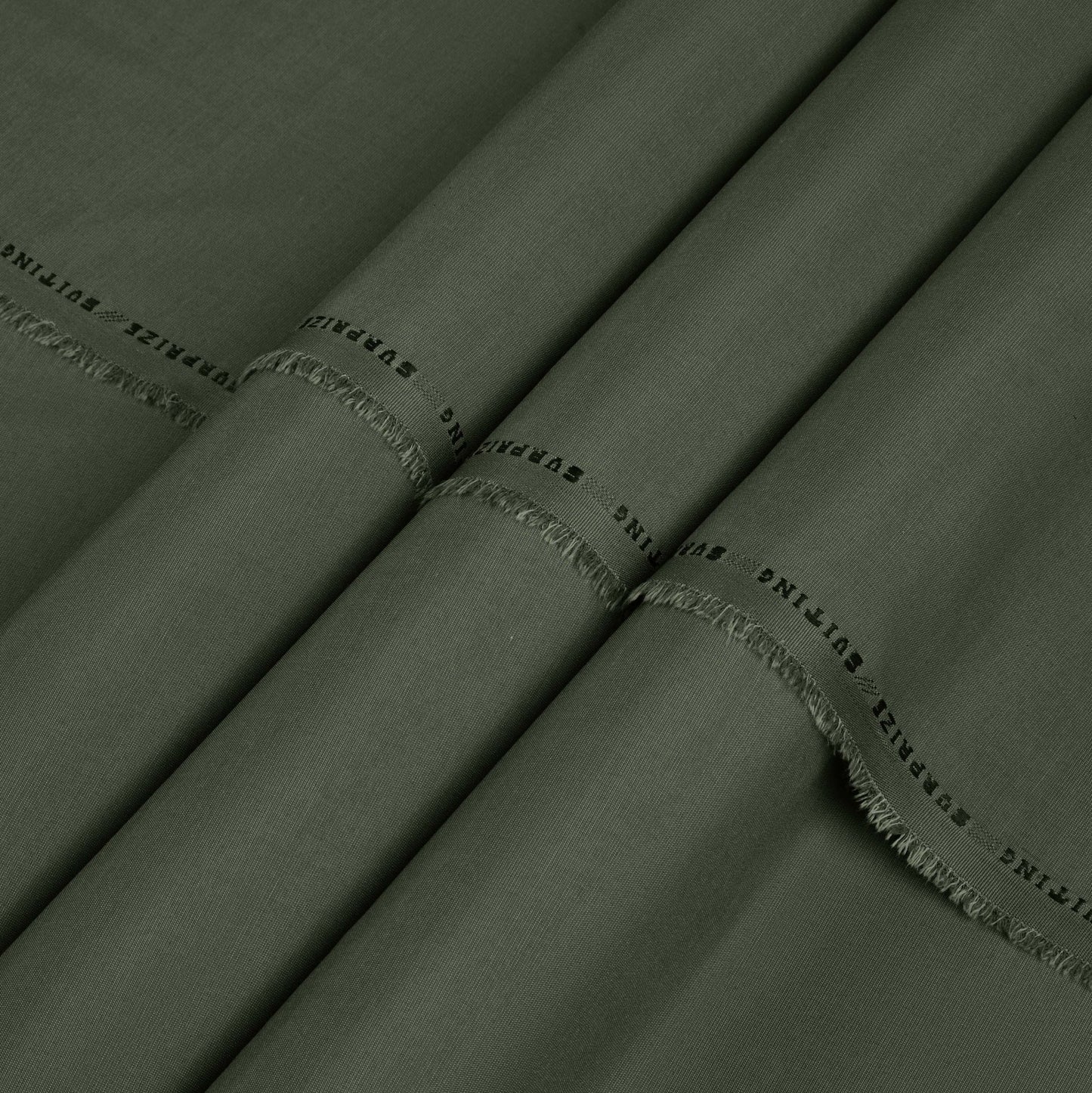 Surprize Suiting - Blended Fabric - 3 - Faateh Store