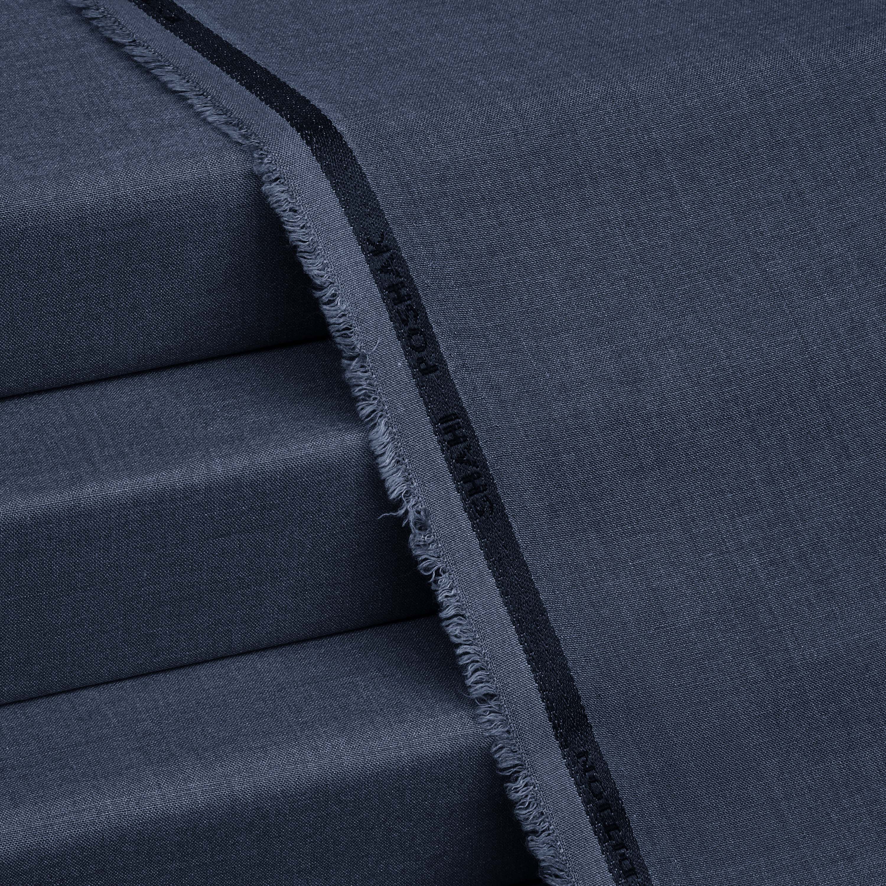 Shahi Poshak - Summer Wash & Wear