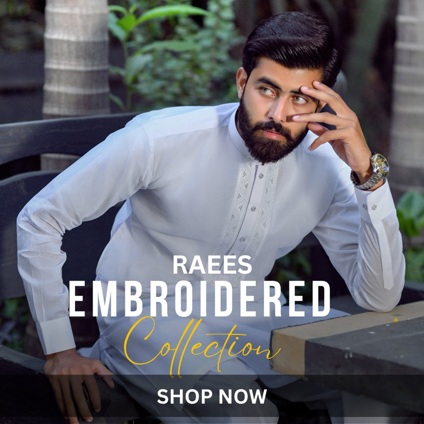 Summer Collections – Faateh Store