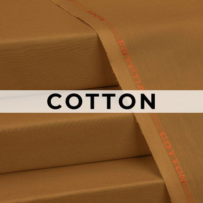 Cotton