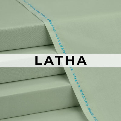 Latha