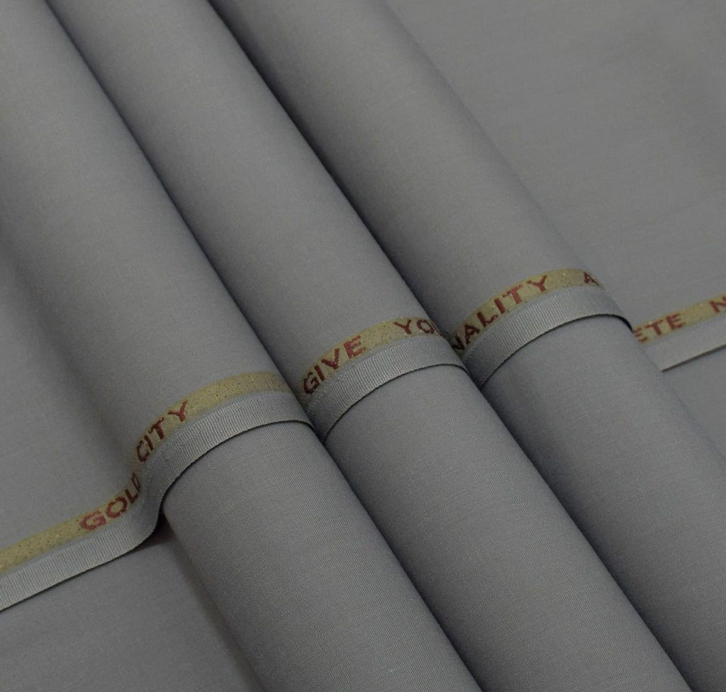 Gray Gold City 4 Meters - Faateh Father’s Day Special