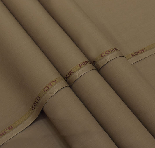 Gold City - Summer Wash & Wear - Biscuiti