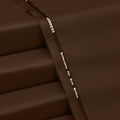 Address - Premium Blended Fabric - Cider