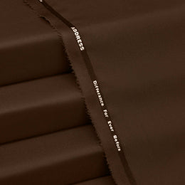 Address - Premium Blended Fabric - Cider
