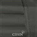 Iron American Cotton Soft 4.5 Meter - Faateh Father’s Day Special