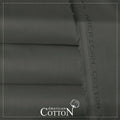 (Iron) - American Cotton - Soft