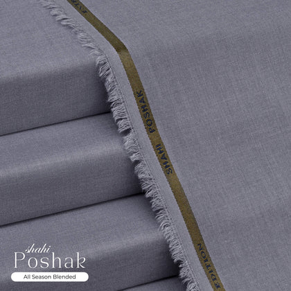 Bluish Gray