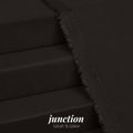 Junction Suiting - Brown - All Season Blended Collection