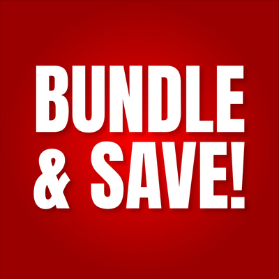 Bundle Deals
