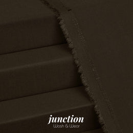Junction Suiting - Ceder - All Season Blended Collection