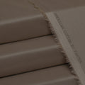 Coca - American Cotton - Soft