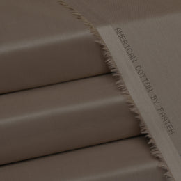 Coca - American Cotton - Soft