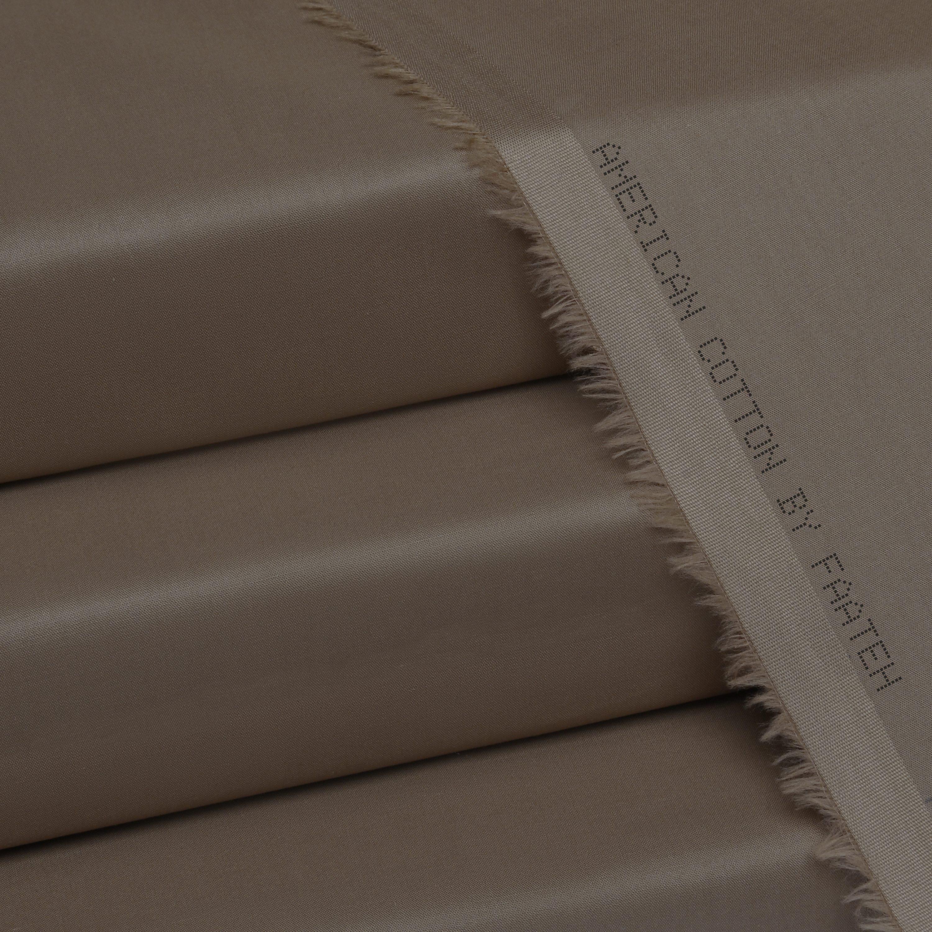 Coca - American Cotton - Soft
