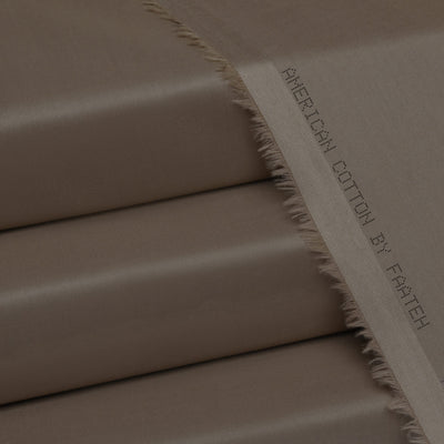 Coca - American Cotton - Soft