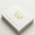 Box Packaging