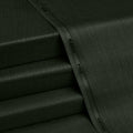 Marco Polo Suiting - Premium Winter Fabric - Forest Green
