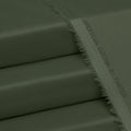 Green- American Cotton - Soft