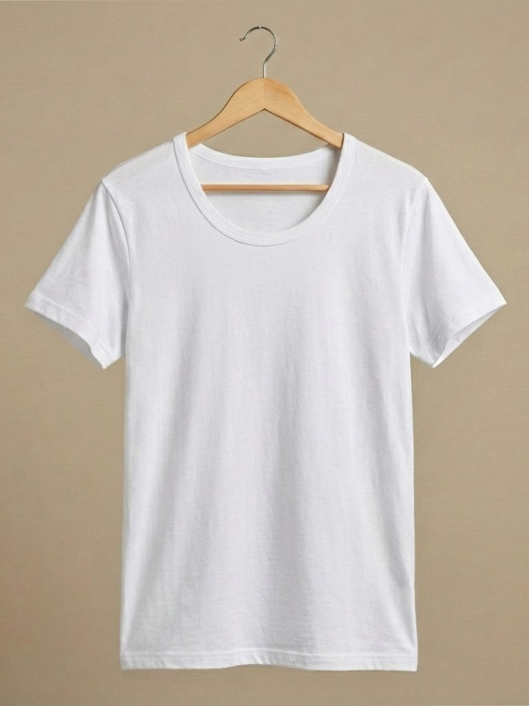 Premium Half Sleeve Vest