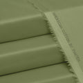 Pista - American Cotton - Soft