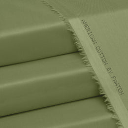 Pista - American Cotton - Soft