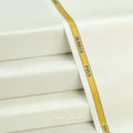 Marco Polo Suiting - Cream