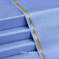 Marco Polo Suiting - Polo Blue