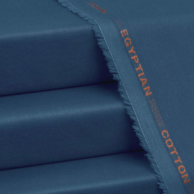 Sapphire - Gul Rose Egyptian Cotton - Soft