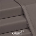 (Stone) - American Cotton - Soft