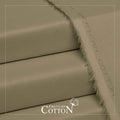 Wheat American Cotton Soft 4.5 Meter - Faateh Father’s Day Special