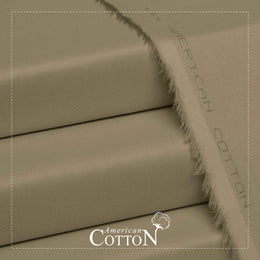 Wheat - American Cotton - Soft