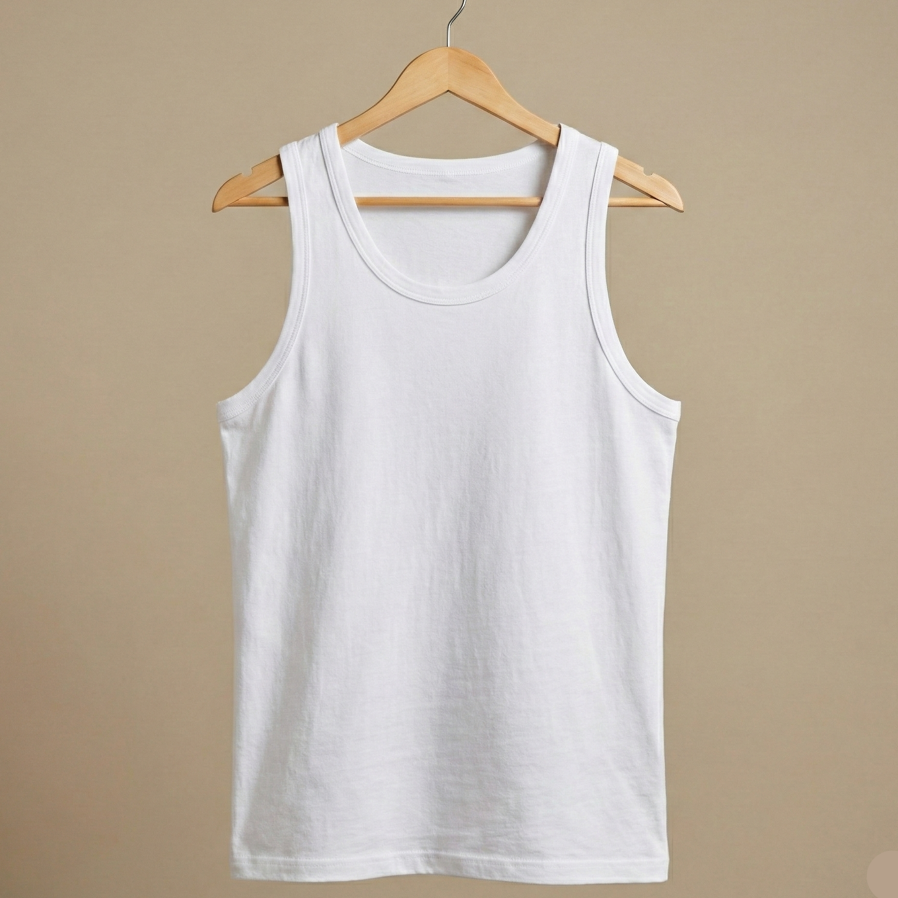 Premium Sleeveless Vest