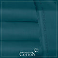 (Zinc) - American Cotton - Soft