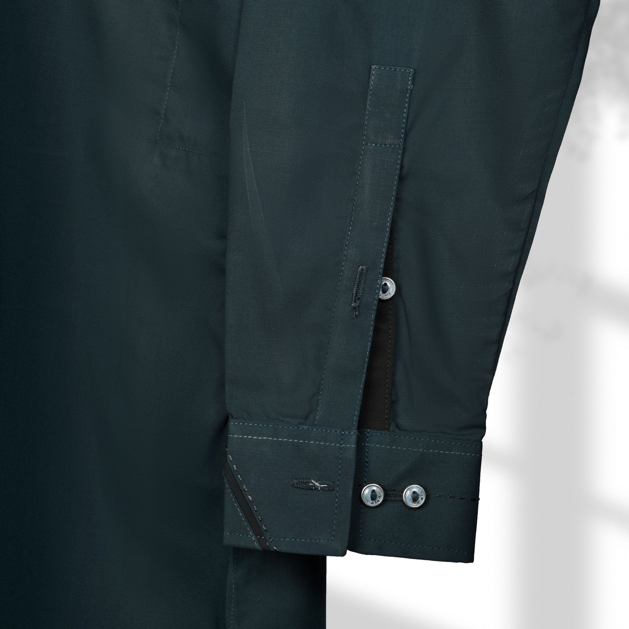 Designer - Zinc Blended Kameez Shalwar - Faateh Store