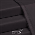 Falsa - American Pima Cotton - Soft - Faateh Store