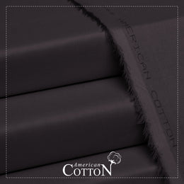 Falsa - American Cotton - Soft