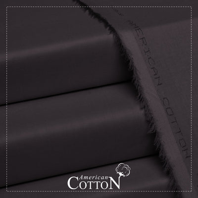 Falsa - American Cotton - Soft