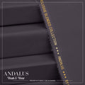 Falsa - Andalus - Wash & Wear Fabric - Faateh Store