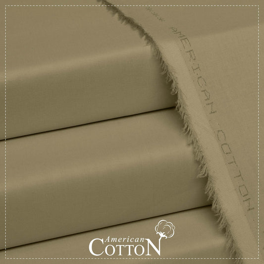 Laguna - American Pima Cotton - Soft - Faateh Store
