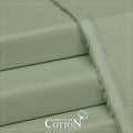 Pista American Cotton Soft 4.5 Meter - Faateh Father’s Day Special