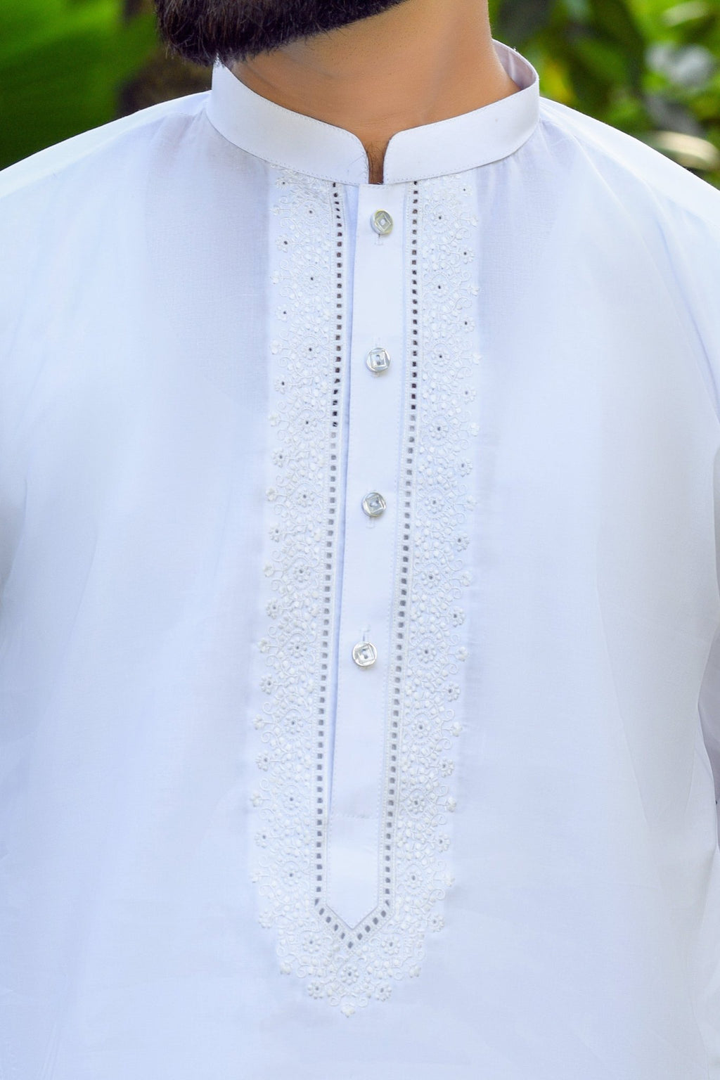 Raees Color RAEES Unstitched Embroidered Collection D 1 | Faateh – Faateh Store
