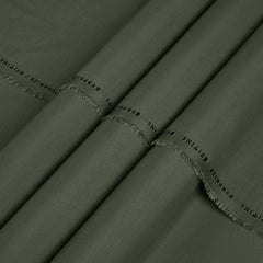 Surprize Suiting - Blended Fabric - 3 - Faateh Store