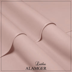 Tea Pink - Alamger Latha - Faateh Store
